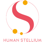 Human Stellium coaching equipos alto rendimiento españa